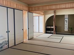 -帝京日语(春熙路旗舰校区)