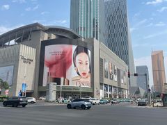 -三个渔夫·蒸汽海鲜(小白楼店)