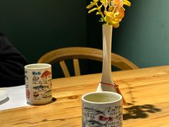 -玄海寿司(国贸店)
