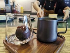 -Home Cafe(水榭春天店)
