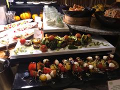 -自助山(合和中心商场店)