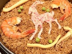 -敦煌神画 (三十三城店)