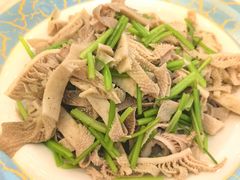 -鸿宾楼(展览馆路店)