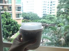 -BIRR COFFEE小熊咖啡(鸿瑞店)