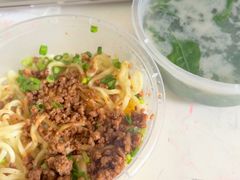 -唐伯客家风味馆(香洲店)