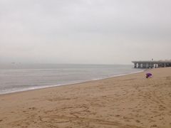 iphone_upload_pic-白城沙滩