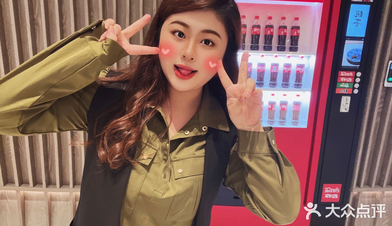 【王思聪同款】日本最难预约的烧鸟店之一‼️