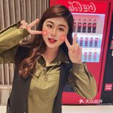 【王思聪同款】日本最难预约的烧鸟店之一‼️