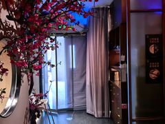 -觅唐MITONG(鸟巢店)