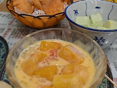 -荔芳传统糖水铺