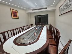 -全乐鱼馆·淳牌有机鱼直营店