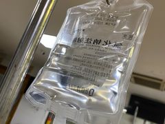 -浙江省中医院(钱塘院区)