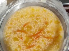 -张记包子铺(贵阳路店)