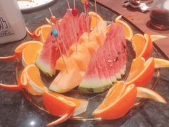 -宴周康·精致江浙菜(周浦店)