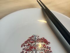 -陶陶居酒家(新天地店)
