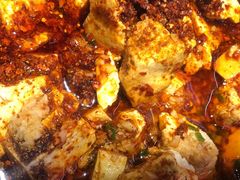 -叁宝烤肉• 西安烧烤(高科新花园店)
