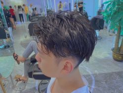 -Coo Hair salon