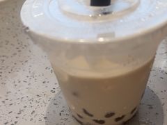 -喜味涮自助小火锅(广州东圃天河城店)