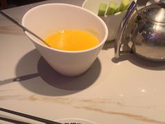 -老板恋上鱼(高新万达店)