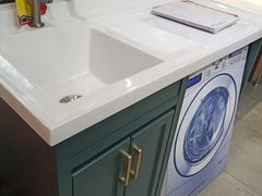 -融家广场(南山店)