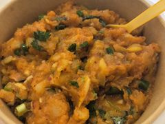 -丁家坡洋芋·观音桥好吃街A区(全国总店)