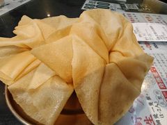 -禄粥·广府味·煲仔粥·宵夜·明档现做(江南西店)