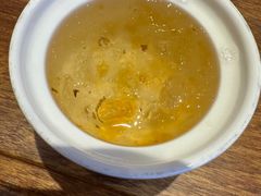 -素满香·Vegan食养自助(天一广场店)