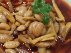 -雅和生态渔庄·宜城锅巴饭(龙灵山公园店)