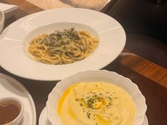 -上海外滩华尔道夫酒店