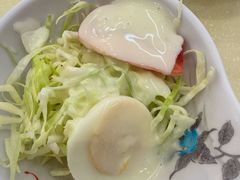 -雅泰来(解放路店)
