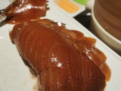 -小大董·烤鸭(凤凰汇店)