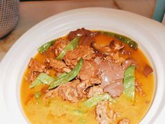 -老淮安·淮安菜(涟水店)