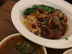 -三生小馆(亭知路店)
