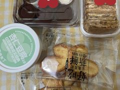 -红花点心局(护国寺店)