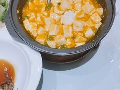 -杭州杭帮菜博物馆