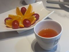 -将军府·鸡毛店(武侯祠店)