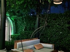 -浅深Cheersum(曹杨店)