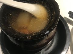 -鄱阳湖·江西小炒·瓦罐煨汤(五道口店)