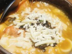 -沼津港精致料理·寿喜烧·烧鸟(青浦宝龙广场日料榜单店)