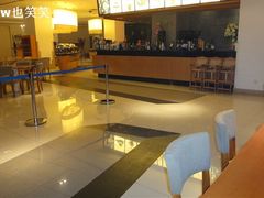 DSC01658-北京民族园葉子里酒店(鸟巢店)