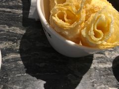 -八合里牛肉火锅(深圳光明大仟里二店)