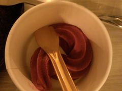 -Ocean's Table 欧舍