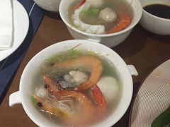 -皇城中餐厅·潮菜传承·私享宴客