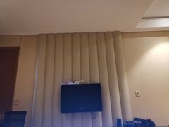 -南京商茂国际酒店(新街口德基广场店)