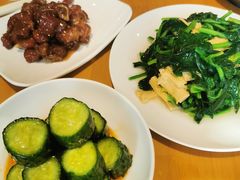 -鼎泰丰(渔阳店)