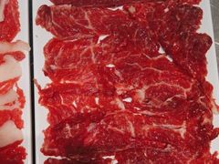 -大喜牛鲜牛肉火锅(世纪金源店)
