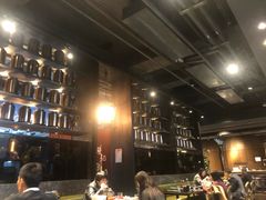 -海食焗(新光天地店)