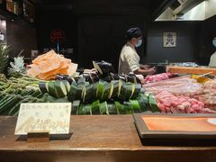 -三川·十酒Izakaya(南昌路店)
