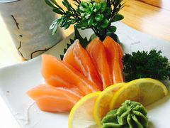 -花漫里·日式の创意餐厅(刺桐店)