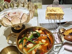 -野人串吧.烤串(于洪广场店)